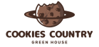Cookies Country